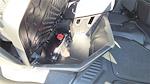 New 2026 GMC Sierra 1500 AT4X Crew Cab 4WD Pickup for sale #T16226 - photo 18