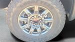 New 2026 GMC Sierra 1500 AT4X Crew Cab 4WD Pickup for sale #T16226 - photo 19