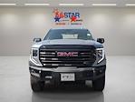 New 2026 GMC Sierra 1500 AT4X Crew Cab 4WD Pickup for sale #T16226 - photo 2