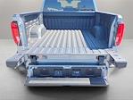 New 2026 GMC Sierra 1500 AT4X Crew Cab 4WD Pickup for sale #T16226 - photo 21