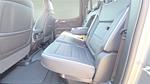 New 2026 GMC Sierra 1500 AT4X Crew Cab 4WD Pickup for sale #T16226 - photo 22