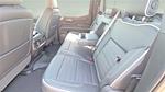 New 2026 GMC Sierra 1500 AT4X Crew Cab 4WD Pickup for sale #T16226 - photo 23