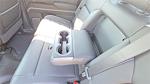 New 2026 GMC Sierra 1500 AT4X Crew Cab 4WD Pickup for sale #T16226 - photo 24