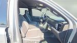 New 2026 GMC Sierra 1500 AT4X Crew Cab 4WD Pickup for sale #T16226 - photo 25