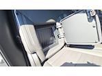 New 2026 GMC Sierra 1500 AT4X Crew Cab 4WD Pickup for sale #T16226 - photo 26