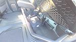 New 2026 GMC Sierra 1500 AT4X Crew Cab 4WD Pickup for sale #T16226 - photo 29
