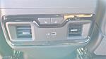 New 2026 GMC Sierra 1500 AT4X Crew Cab 4WD Pickup for sale #T16226 - photo 30