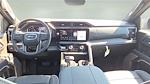New 2026 GMC Sierra 1500 AT4X Crew Cab 4WD Pickup for sale #T16226 - photo 31