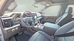 New 2026 GMC Sierra 1500 AT4X Crew Cab 4WD Pickup for sale #T16226 - photo 32
