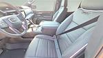 New 2026 GMC Sierra 1500 AT4X Crew Cab 4WD Pickup for sale #T16226 - photo 33