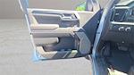 New 2026 GMC Sierra 1500 AT4X Crew Cab 4WD Pickup for sale #T16226 - photo 34