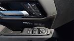 New 2026 GMC Sierra 1500 AT4X Crew Cab 4WD Pickup for sale #T16226 - photo 35