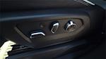 New 2026 GMC Sierra 1500 AT4X Crew Cab 4WD Pickup for sale #T16226 - photo 36