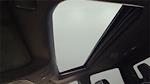 New 2026 GMC Sierra 1500 AT4X Crew Cab 4WD Pickup for sale #T16226 - photo 37
