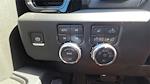 New 2026 GMC Sierra 1500 AT4X Crew Cab 4WD Pickup for sale #T16226 - photo 38