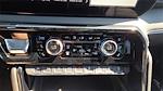 New 2026 GMC Sierra 1500 AT4X Crew Cab 4WD Pickup for sale #T16226 - photo 39