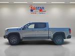 New 2026 GMC Sierra 1500 AT4X Crew Cab 4WD Pickup for sale #T16226 - photo 4