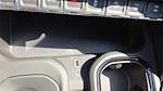 New 2026 GMC Sierra 1500 AT4X Crew Cab 4WD Pickup for sale #T16226 - photo 40