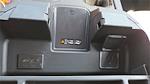New 2026 GMC Sierra 1500 AT4X Crew Cab 4WD Pickup for sale #T16226 - photo 41