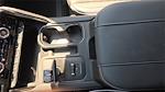 New 2026 GMC Sierra 1500 AT4X Crew Cab 4WD Pickup for sale #T16226 - photo 42