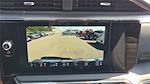 New 2026 GMC Sierra 1500 AT4X Crew Cab 4WD Pickup for sale #T16226 - photo 43