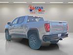 New 2026 GMC Sierra 1500 AT4X Crew Cab 4WD Pickup for sale #T16226 - photo 5