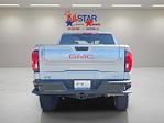 New 2026 GMC Sierra 1500 AT4X Crew Cab 4WD Pickup for sale #T16226 - photo 6