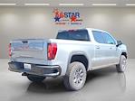 New 2026 GMC Sierra 1500 AT4X Crew Cab 4WD Pickup for sale #T16226 - photo 7