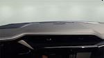 New 2026 GMC Sierra 1500 AT4X Crew Cab 4WD Pickup for sale #T16226 - photo 9