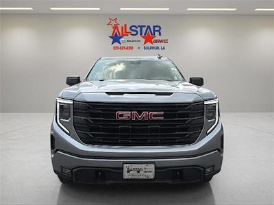 New 2025 GMC Sierra 1500 Elevation Crew Cab 4WD Pickup for sale #T16325 - photo 2