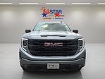 New 2025 GMC Sierra 1500 Elevation Crew Cab 4WD Pickup for sale #T16325 - photo 2
