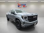 New 2025 GMC Sierra 1500 Elevation Crew Cab 4WD Pickup for sale #T16325 - photo 3