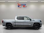 New 2025 GMC Sierra 1500 Elevation Crew Cab 4WD Pickup for sale #T16325 - photo 4