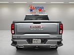 New 2025 GMC Sierra 1500 Elevation Crew Cab 4WD Pickup for sale #T16325 - photo 5