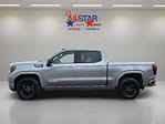 New 2025 GMC Sierra 1500 Elevation Crew Cab 4WD Pickup for sale #T16325 - photo 1