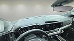 New 2025 GMC Sierra 1500 Elevation Crew Cab 4WD Pickup for sale #T16325 - photo 6