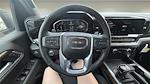 New 2025 GMC Sierra 1500 Elevation Crew Cab 4WD Pickup for sale #T16325 - photo 8