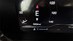 New 2025 GMC Sierra 1500 Elevation Crew Cab 4WD Pickup for sale #T16325 - photo 9