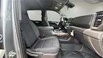 New 2025 GMC Sierra 1500 Elevation Crew Cab 4WD Pickup for sale #T16325 - photo 10