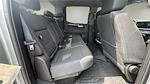 New 2025 GMC Sierra 1500 Elevation Crew Cab 4WD Pickup for sale #T16325 - photo 11