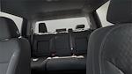 New 2025 GMC Sierra 1500 Elevation Crew Cab 4WD Pickup for sale #T16325 - photo 12