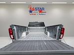 New 2025 GMC Sierra 1500 Elevation Crew Cab 4WD Pickup for sale #T16325 - photo 13