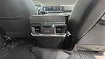 New 2025 GMC Sierra 1500 Elevation Crew Cab 4WD Pickup for sale #T16325 - photo 14