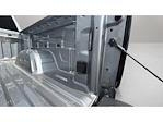 New 2025 GMC Sierra 1500 Elevation Crew Cab 4WD Pickup for sale #T16325 - photo 15
