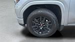 New 2025 GMC Sierra 1500 Elevation Crew Cab 4WD Pickup for sale #T16325 - photo 16