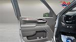 New 2025 GMC Sierra 1500 Elevation Crew Cab 4WD Pickup for sale #T16325 - photo 17