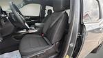 New 2025 GMC Sierra 1500 Elevation Crew Cab 4WD Pickup for sale #T16325 - photo 18