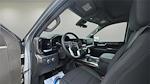 New 2025 GMC Sierra 1500 Elevation Crew Cab 4WD Pickup for sale #T16325 - photo 19