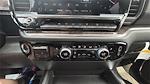 New 2025 GMC Sierra 1500 Elevation Crew Cab 4WD Pickup for sale #T16325 - photo 20