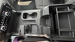 New 2025 GMC Sierra 1500 Elevation Crew Cab 4WD Pickup for sale #T16325 - photo 21